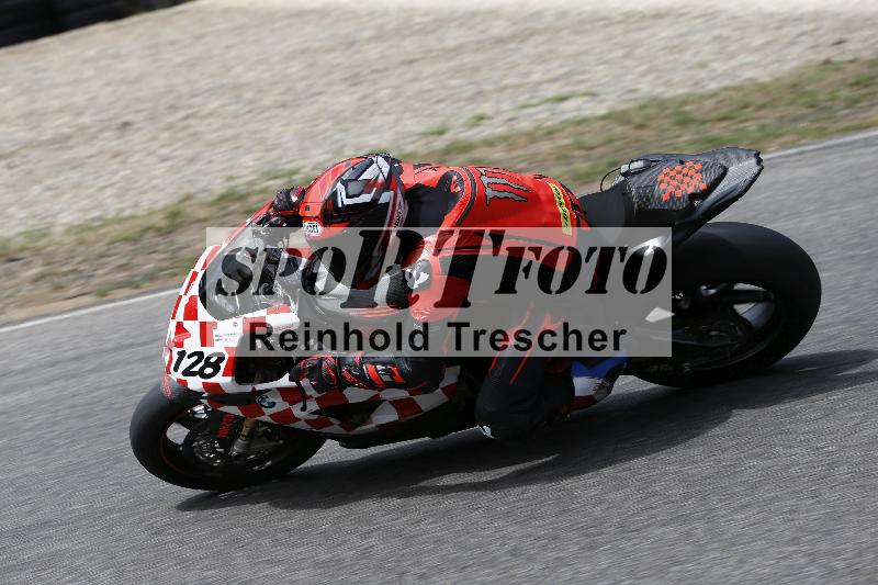 /22 06.07.2026  Pluess Moto Sport ADR/Freies Fahren/128